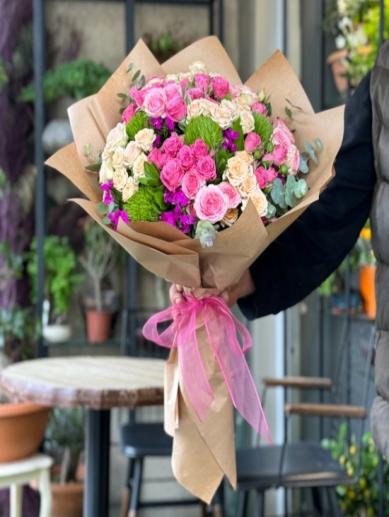 karisik-sedir-gullerinden-buket